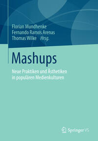 Mashups