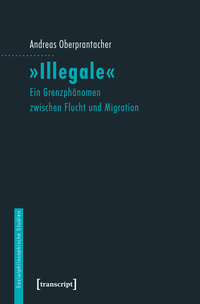 »Illegale«