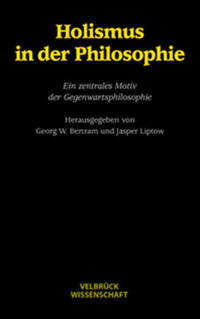 Holismus in der Philosophie