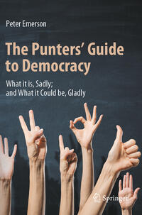 The Punters' Guide to Democracy