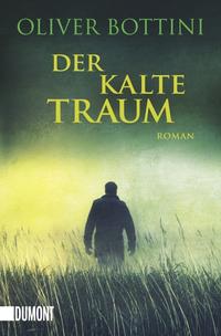 Der kalte Traum