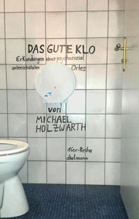 Das gute Klo