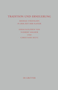 Tradition und Erneuerung