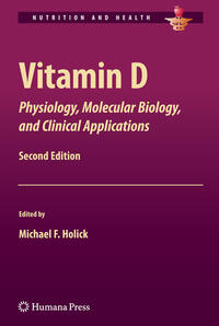 Vitamin D