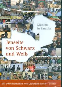 Jenseits von schwarz und weiß