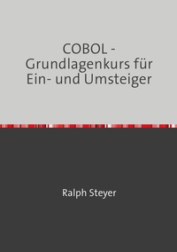 COBOL