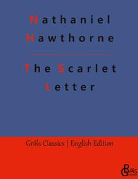 The Scarlet Letter