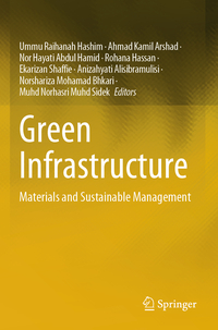 Green Infrastructure