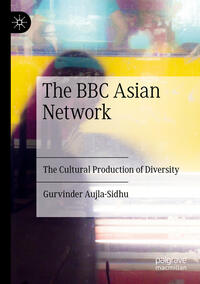 The BBC Asian Network