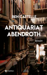 Antiquariat Abendroth