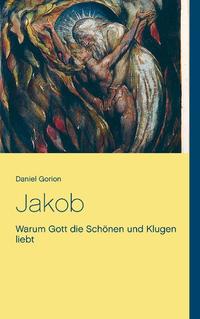 Jakob