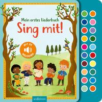 Sing mit!