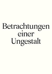 Die schönsten Schweizer Bücher 2015