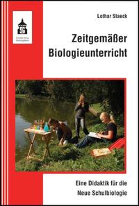 Zeitgemäßer Biologieunterricht