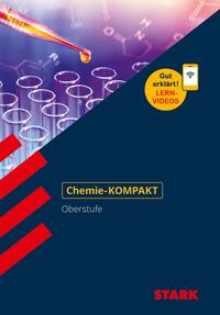 STARK Chemie Oberstufe - KOMPAKT