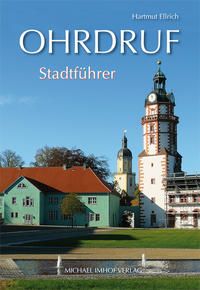 Ohrdruf