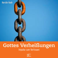 Gottes Verheißungen