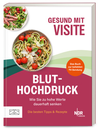 Gesund mit Visite – Bluthochdruck