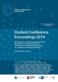 Student Conference Proceedings 2019