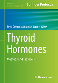 Thyroid Hormones