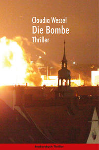 Die Bombe