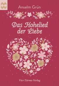 Das Hohelied der Liebe