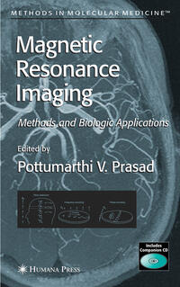 Magnetic Resonance Imaging