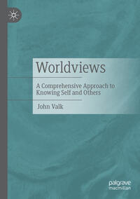 Worldviews