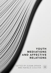 Youth Mediations and Affective Relations