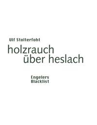 holzrauch über heslach