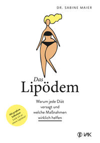 Das Lipödem