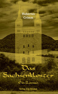 Das Sachsenkloster