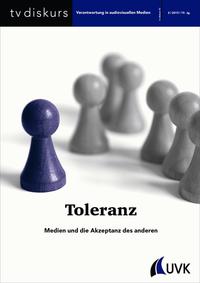 Toleranz