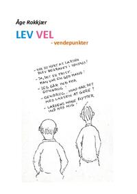 Lev Vel