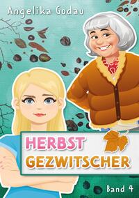 Herbstgezwitscher