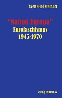 „Nation Europa“