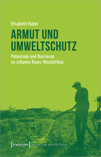 Armut und Umweltschutz