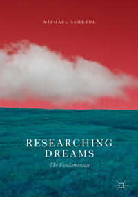 Researching Dreams