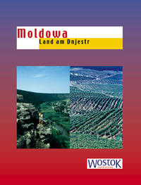 Moldowa