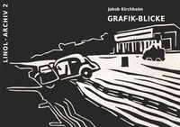 Grafik-Blicke