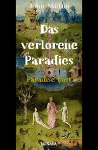 Das verlorene Paradies