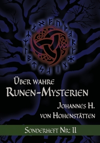 Über wahre Runen-Mysterien