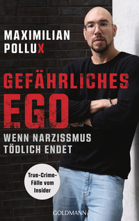 Gefährliches Ego