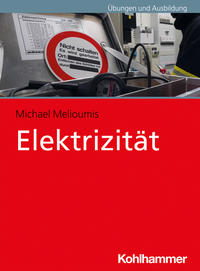 Elektrizität