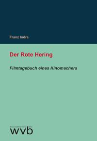 Der Rote Hering