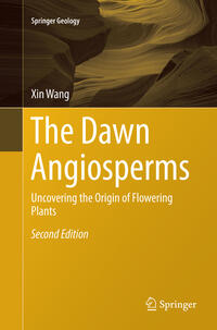 The Dawn Angiosperms