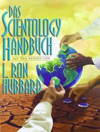 Das Scientology Handbuch