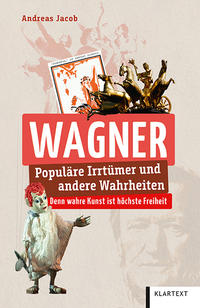 Wagner