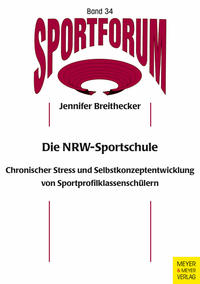 Die NRW-Sportschule