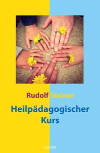 Heilpa¨dagogischer Kurs